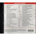 Sleigh Ride ~ Orchestral Christmas ~ Seasonal ~ CD ~ VG