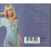 The Very Best of Cher ~ Pop ~ Rock ~ CD ~ Used VG