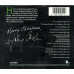 Personal Christmas Collection ~ Johnny Cash ~ Country ~ CD ~ Used VG