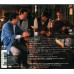 Lonely Grill ~ Lonestar ~ Country ~ CD ~ Good