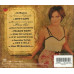 Martina ~ Martina McBride ~ Country ~ CD ~ Used VG