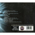 Something To Be Proud Of: Best 1999-2005 ~ Montgomery Gentry ~ Country ~ CD Good