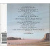 Highwayman ~ The Highwaymen ~ Contemporary Country ~ CD ~ Used VG