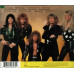 20th Century Masters: The Best of Whitesnake ~ Hard Rock ~ CD ~ Used VG