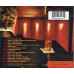 Standard Time ~ Steve Tyrell ~ Pop ~ Jazz ~ CD ~ Very Good