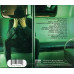 A Place In The Sun ~ Tim McGraw ~ Country ~ CD ~ Good