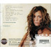 Real Fine Place ~ Sara Evans ~ Country ~ CD ~ Used VG