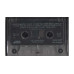 The Legendary Patsy Cline (2 Tapes) ~ Cassette ~ Country ~ Pop ~ Good