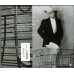 If There Was a Way ~ Dwight Yoakam ~ Contemporary Country ~ CD ~ Used VG