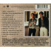Notting Hill ~ Various Artists ~ Movie, TV, Theater ~ CD ~ Good
