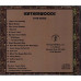 Fifth Season ~ Leatherwoods ~ Traditional Folk  ~ CD ~ New