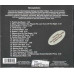 The Company of Friends ~ Riverpickers ~ Traditional Folk ~ Dulimer ~ CD ~ New