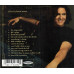 Man With A Memory ~ Joe Nichols ~ Contemporary Country ~ CD ~ Used VG