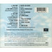 Jerry Maguire: Music From The Motion Picture ~ Various Artists ~ CD ~ Good