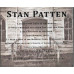 Stan Patten ~ Stan Patten ~ Christian ~ Gospel ~ CD ~ Good