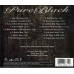 Clint Black - The Greatest Hits ~ Clint Black ~ Country ~ CD ~ Used VG