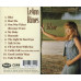 Blue ~ LeAnn Rimes ~ Country ~ CD ~ Good