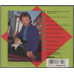 Love Without Mercy ~ Lee Roy Parnell ~ Country ~ CD ~ Used VG