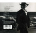 Last Chance for a Thousand Years ~ Dwight Yoakam ~ Country ~ CD ~ Used VG