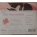 Rejuvenate ~ Spa Style ~ Relaxation ~ CD ~ Good