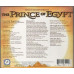 Music From The Prince of Egypt ~ Various Artists ~ Movie ~ Christian ~ CD ~ Good