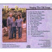 Singing The Old Songs ~ The Rays ~ Traditional Folk ~ Gospel ~ CD ~ Used VG