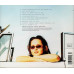 Let Me In ~ Chely Wright ~ Country ~ CD ~ Used VG