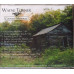 Country Memories ~ Wayne Turner ~ CD Album ~ Used VG