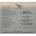 Live in Far Off Washington ~ Mary and Robert Gillihan ~ Folk ~ CD ~ Used VG