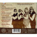 The Right To Bare Arms ~ Larry the Cable Guy ~ Comedy ~ Humor ~ CD ~ New