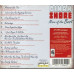 More of the Best ~ Dinah Shore ~ Pop ~ CD ~ Used VG