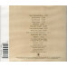 Tapestry ~ Carole King ~ Rock ~ CD ~ Used VG