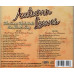 Autumn Leaves - Readers Digest ~ Various Artists ~ Easy Listening ~ 2 CDs ~ VG