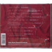 Christmas With the Stars ~ Various Artists ~ CD Album ~ Good