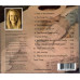Carving in Stone ~ Peg Roach Loyd ~ Folk ~ CD Album ~ New