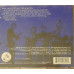 Higher Ground ~ Andy Rau ~ Country ~ CD ~ Used VG