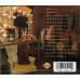 Lonely Runs Both Ways ~ Alison Krauss and Union Station ~ Country ~ CD ~ Used VG