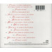 The Christmas Album ~ Neil Diamond ~ Seasonal ~ CD ~ Used VG