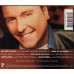 Butterfly Kisses (Shades Of Grace) ~ Bob Carlisle ~ Christian ~ Gospel ~ CD ~ VG