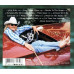 Everything I Love ~ Alan Jackson ~ Country ~ CD ~ Used VG