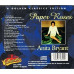 Paper Roses Golden Classics ~ Anita Bryant ~ Pop ~ CD ~ Used VG