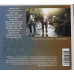 Bound for Zion ~ Faithful Folk ~ Christian ~ Gospel ~ CD Album ~ Used VG