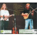 Shamrock Dreams ~ Raymond Creasy and Sue Lukens ~ Celtic ~ Folk ~ CD ~ New