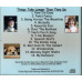Things Take Longer Than They Do ~ Red Dog Jam ~ Dulcimer ~ Folk ~ CD Album ~ New