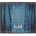 Mad Season ~ Matchbox Twenty ~ Pop ~ Rock ~ CD ~ Used VG