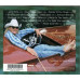 Everything I Love ~ Alan Jackson ~ Country ~ CD,~ Good (Nov-2008, Arista)
