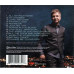 When the Stars Burn Down ~ Travis Cottrell ~ Christian ~ CD ~ Used VG