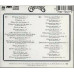 Yesterday Once More Vol 1 ~ Carpenters ~ Rock ~ CD ~ Good