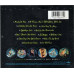 Fly ~ Dixie Chicks ~ Contemporary Country ~ CD ~ Good