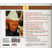 Honky Tonk Christmas ~ Alan Jackson ~ Country ~ Holiday ~ CD ~ Used VG
